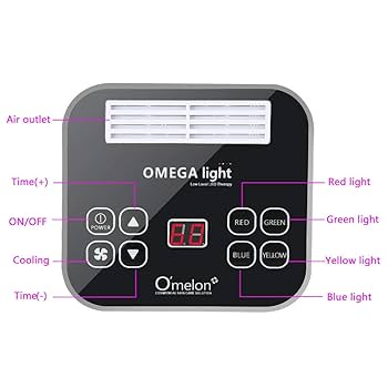 LED美容機器 Exideal (エクスイディアル) | LED美顔器 | LED美顔器 Exideal